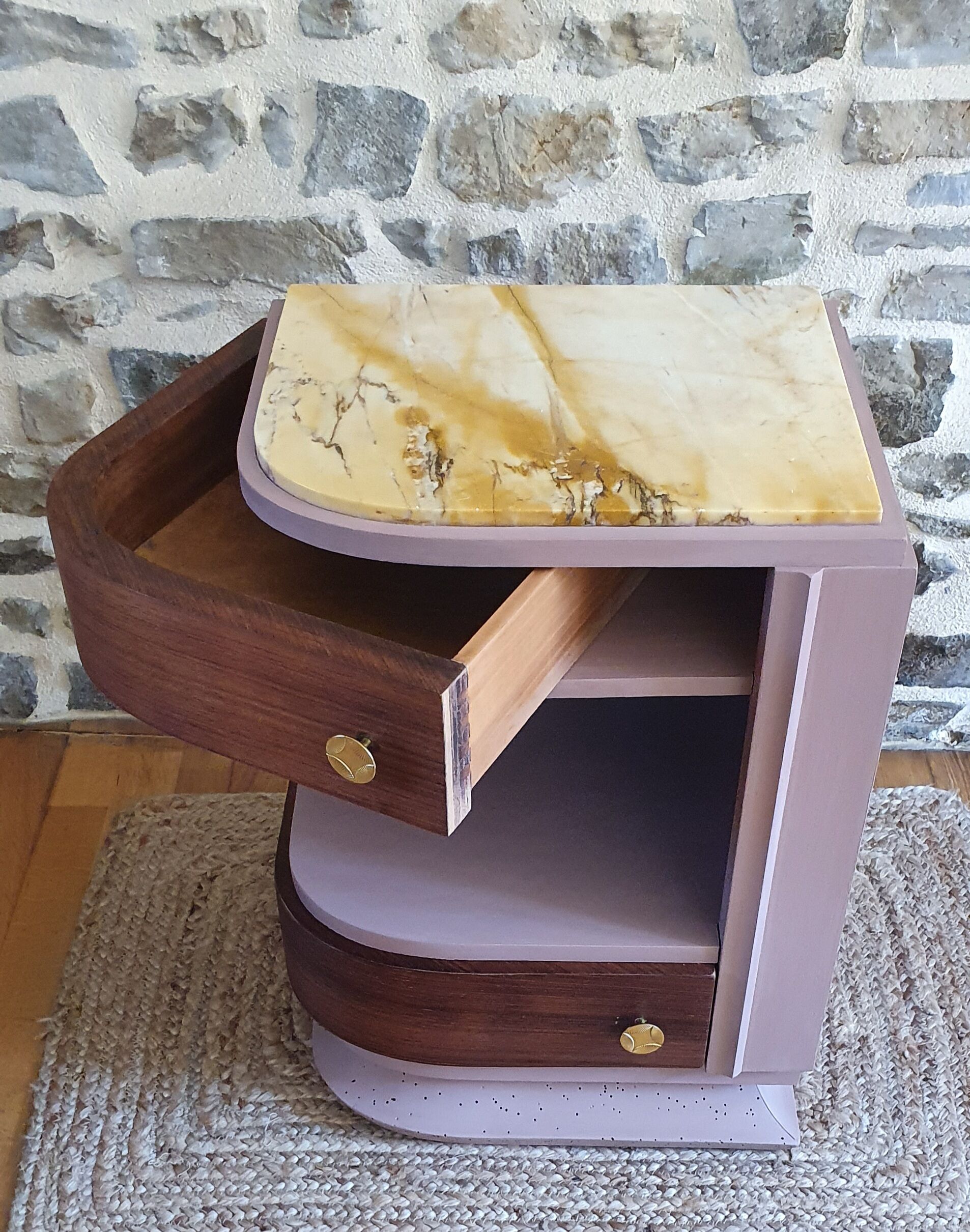 Meuble d'appoint