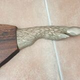 Cutting board