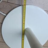 1960s 70s space age floor lamp