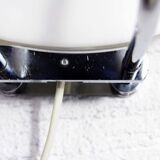 Scandinavian wall lamp NAFA