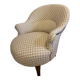 Frog chair