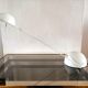 Modular design lamp dlg Cevoli years 70 - 80