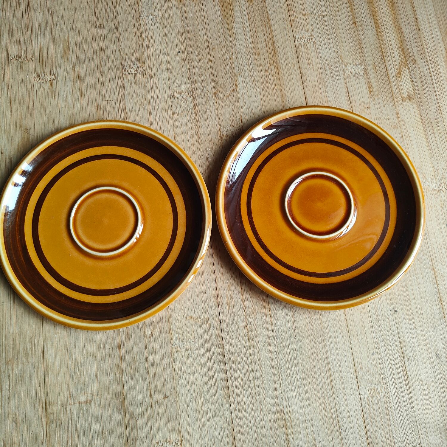 Face to face Boch Frères La Louvière