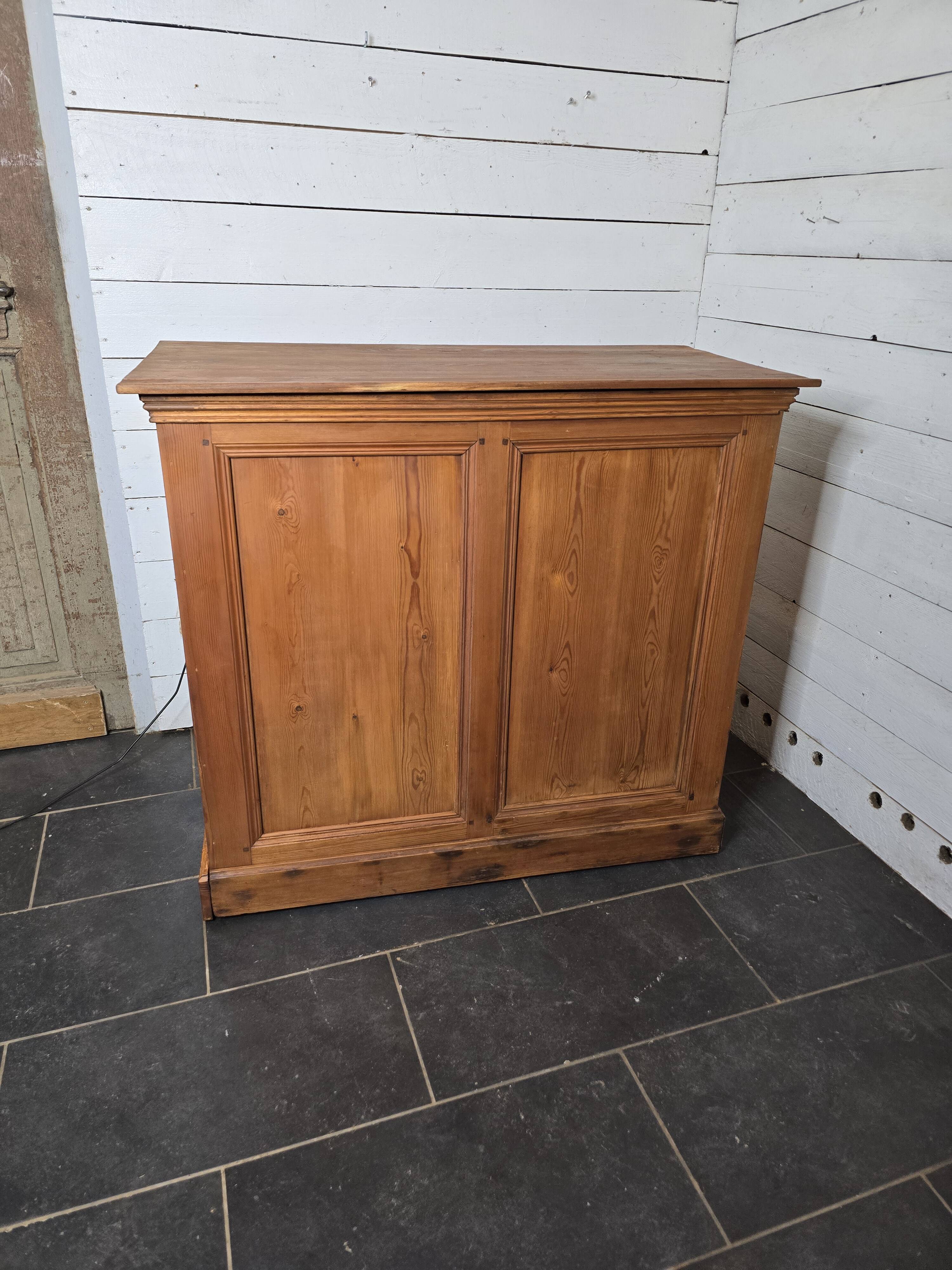 Old counter, store cash register