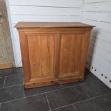 Old counter, store cash register