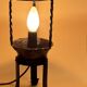 LANTERN - Table lamp Max Bre