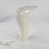 Pelota lamp by Cesare Casati for Lamperti, 1970