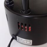 Stilplast desk lamp