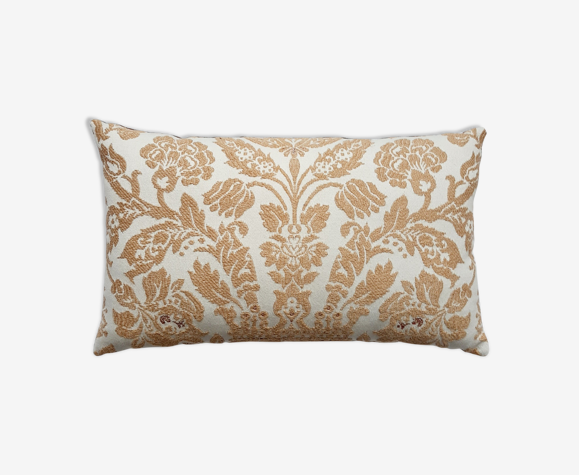 Coussin vintage