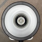 Unispot Ceiling Lamp Mid-Century Space by Bent Gantzel-Boysen for Louis Poulsen, 1970s