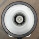 Unispot Ceiling Lamp Mid-Century Space by Bent Gantzel-Boysen for Louis Poulsen, 1970s