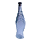 Vintage zoomorphic glass decanter