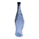 Vintage zoomorphic glass decanter