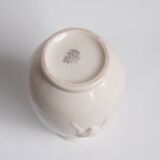 Art Deco vase Boch no. 1224 - Charles Catteau 1930s