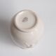 Art Deco vase Boch no. 1224 - Charles Catteau 1930s