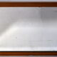 Mirror 93x38cm