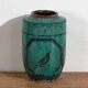 Large antique vase (c.1820) #27