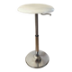 Tabouret escamotable miramax vintage