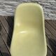 LSR EAMES HERMAN MILLER