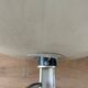 Swan Chair Arne Jacobsen first edition Fritz Hansen 1960s