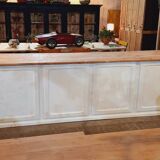 Old counter