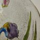 Vase art nouveau