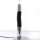 Targetti sankey seventies design vintage table lamp