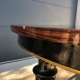 Round table