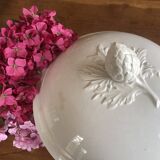 Pexonne extra large tureen