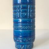 Ceramic pol chambost model 1310 Years 60