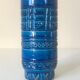 Ceramic pol chambost model 1310 Years 60
