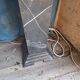 Paire de lampes