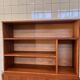 Combineurop bookcase