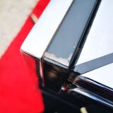 Arredo metal dining table