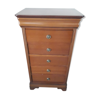 Meurisier furniture
