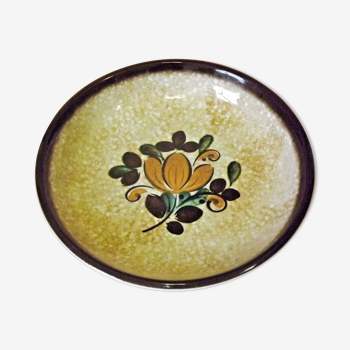 Plat Villeroy et Boch Corfou Collection