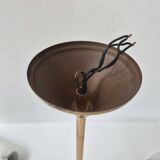 Arlus suspension vintage 1950