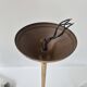 Arlus suspension vintage 1950