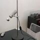 Lampe de bureau par Staff Leuchten 1970s