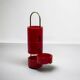 Mid Century Floor or Table Etagere by MB Italy, 1970s