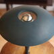 Table lamp "Bijou" designed by Louis Kalff for Philips