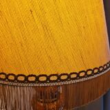 Xxl ceramic lamp
