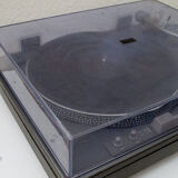 Turntable continental edison