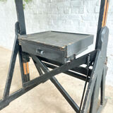 Old drawing table circa 1940