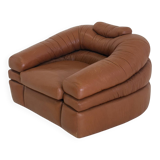 Straccio armchairs  De Pas, D'Urbino and Lomazzi for Zanotta