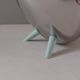 Carafe Alessi - Penguin - Pierangelo Caramia
