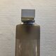 Pair of chrome wall lights 60/70