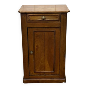 Chevet début XXème