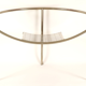 Set of 2 armchairs "Doctor Sonderbar", Starck