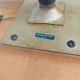 Office chair workshop stoll giroflex swiss 1960